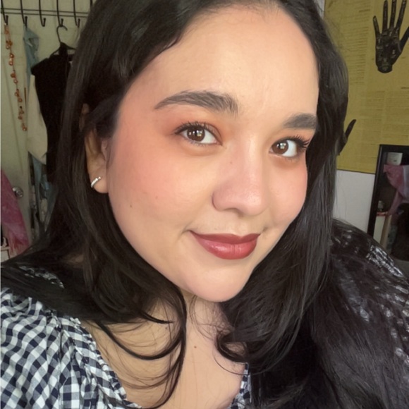 alicia_annap